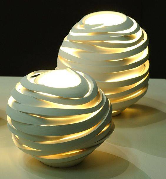 lampe