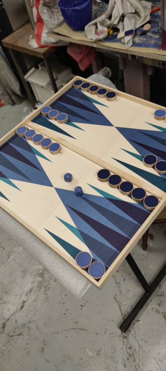 découpe bois jeu