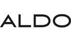 aldo