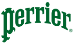 perrier