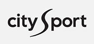 city sport